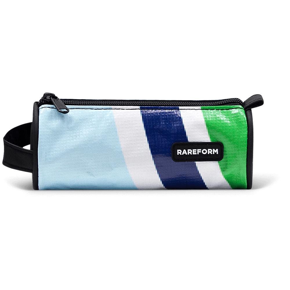 Parker Pouch