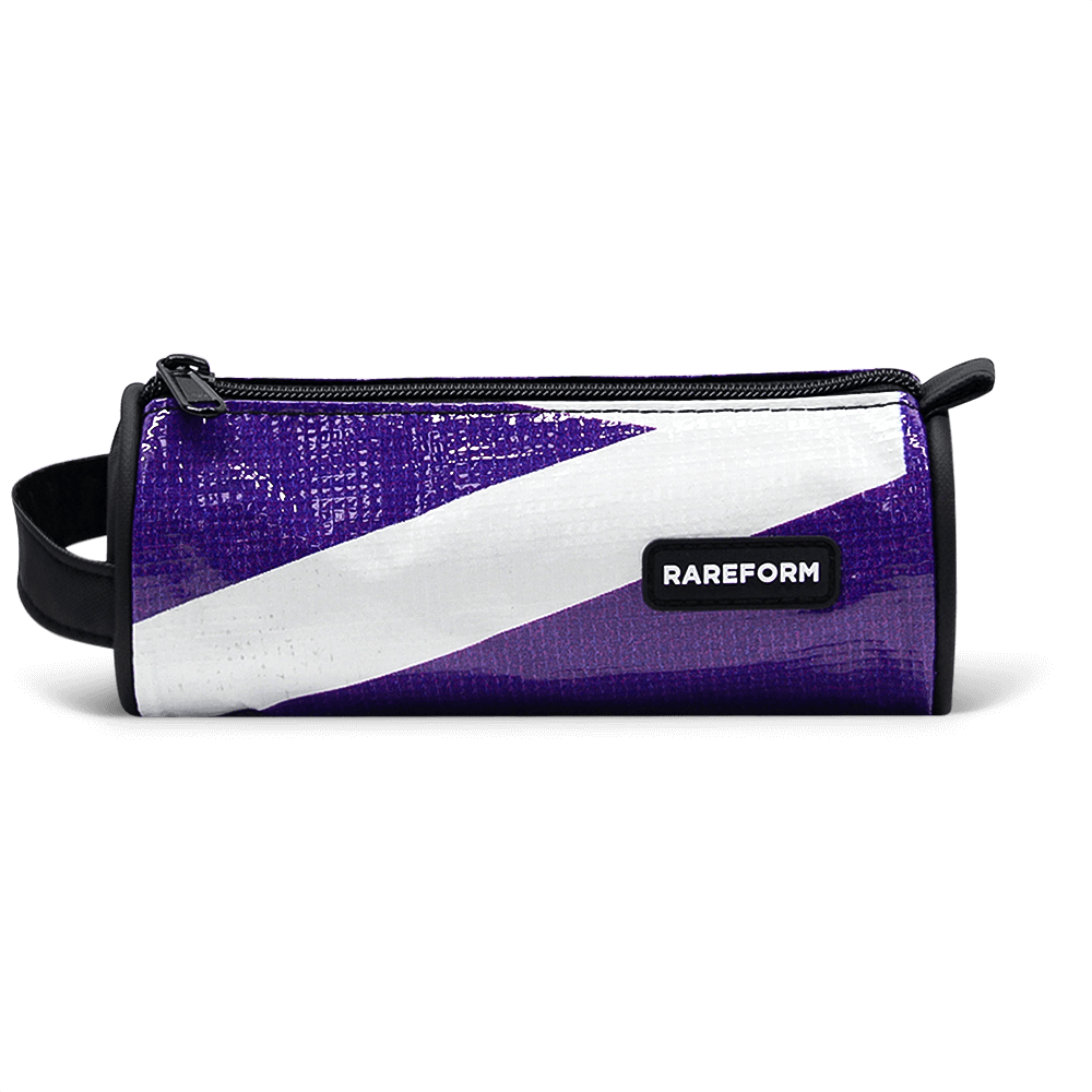 Parker Pouch