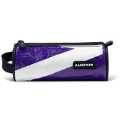 Parker Pouch