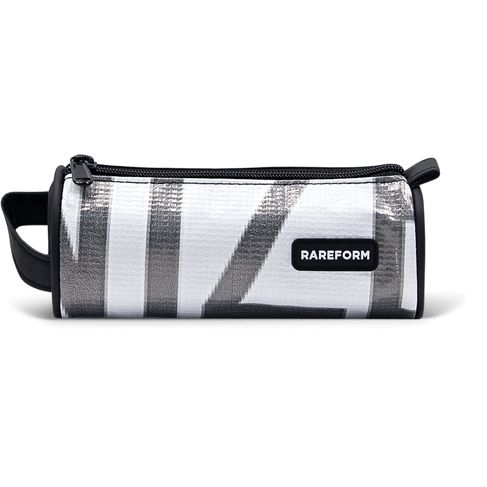Parker Pouch