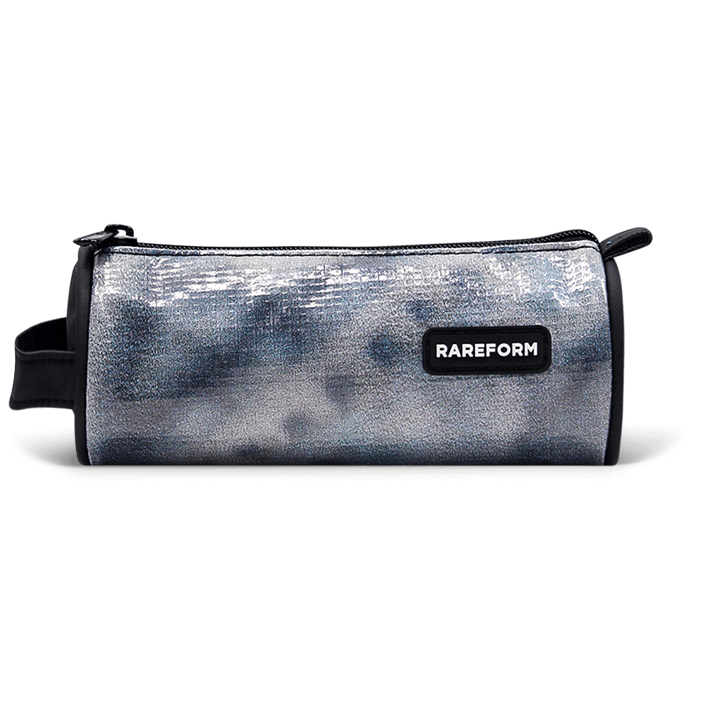 Parker Pouch