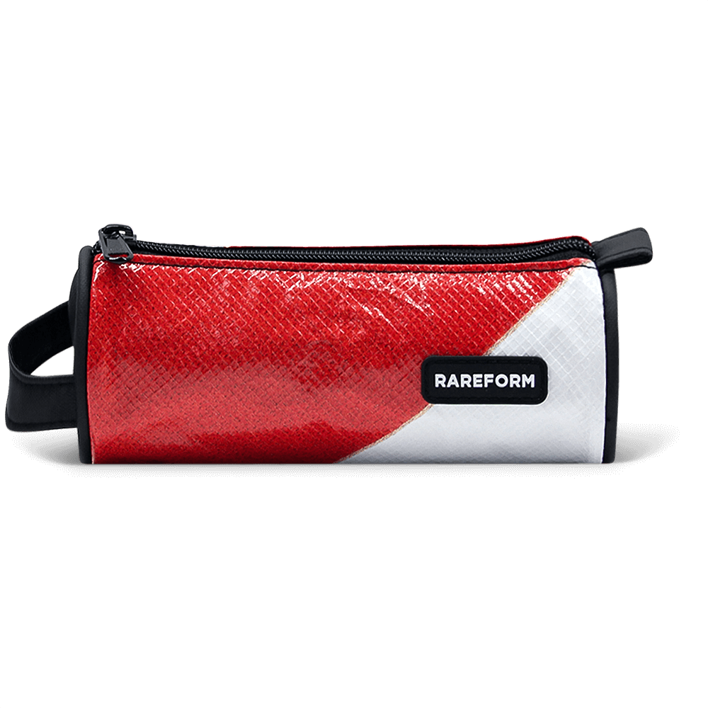 Parker Pouch