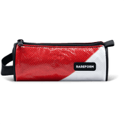 Parker Pouch