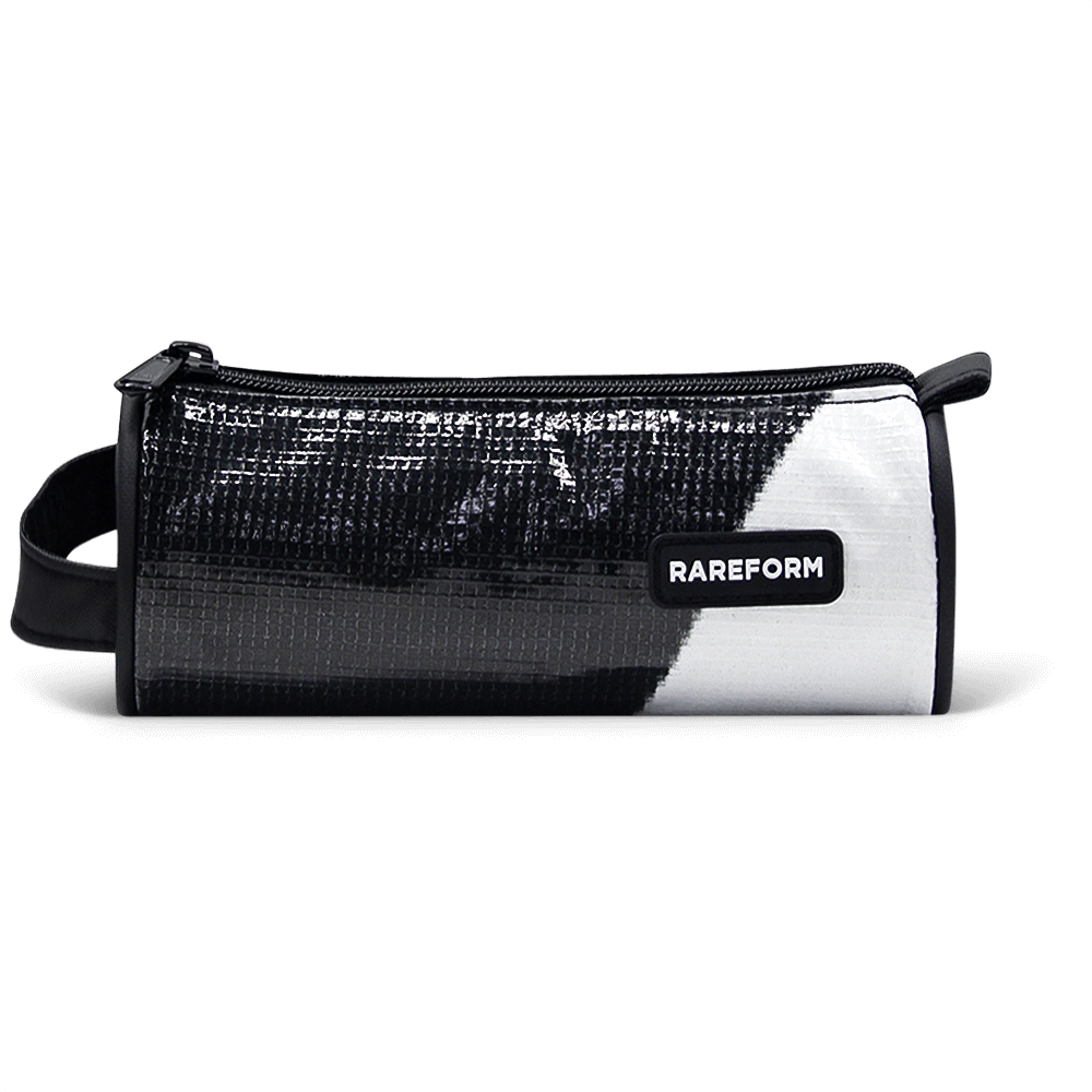 Parker Pouch