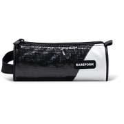 Parker Pouch