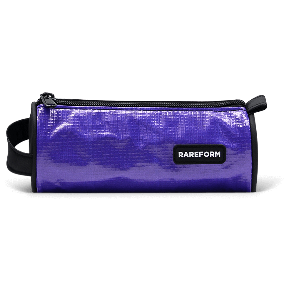 Parker Pouch