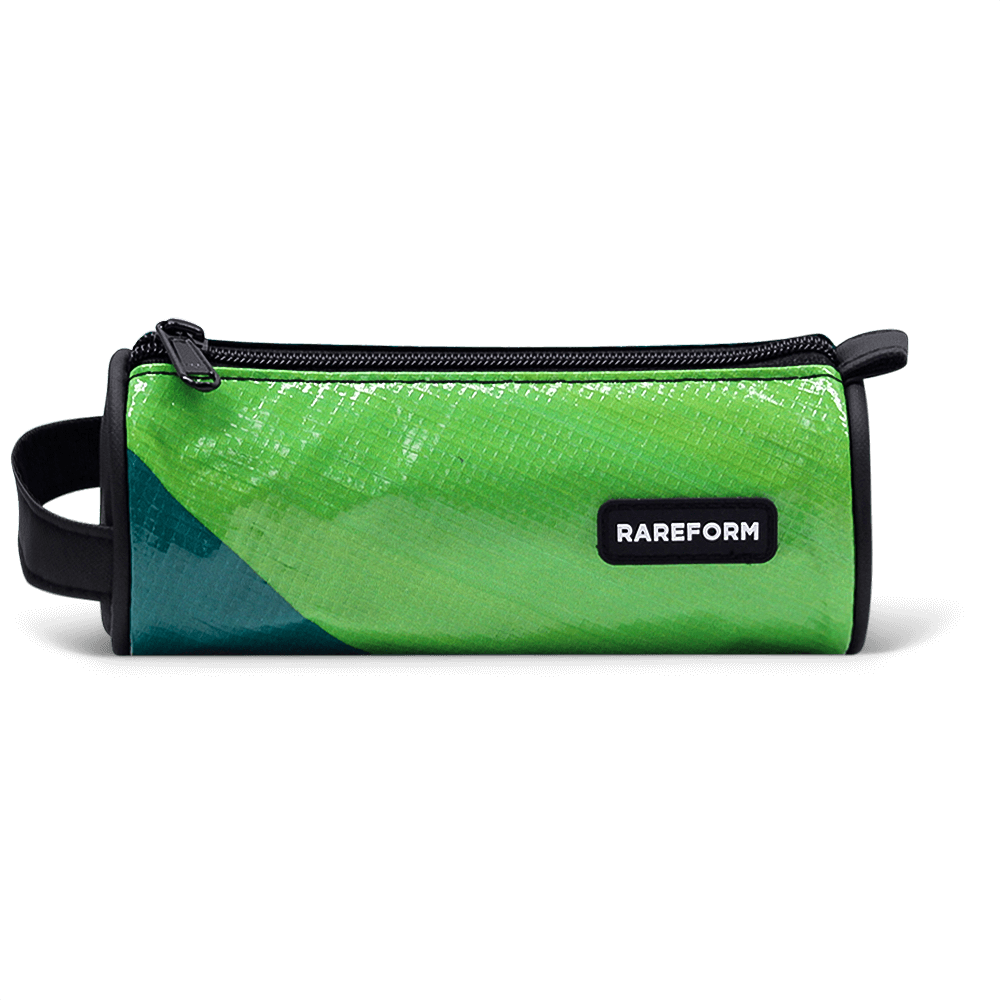 Parker Pouch