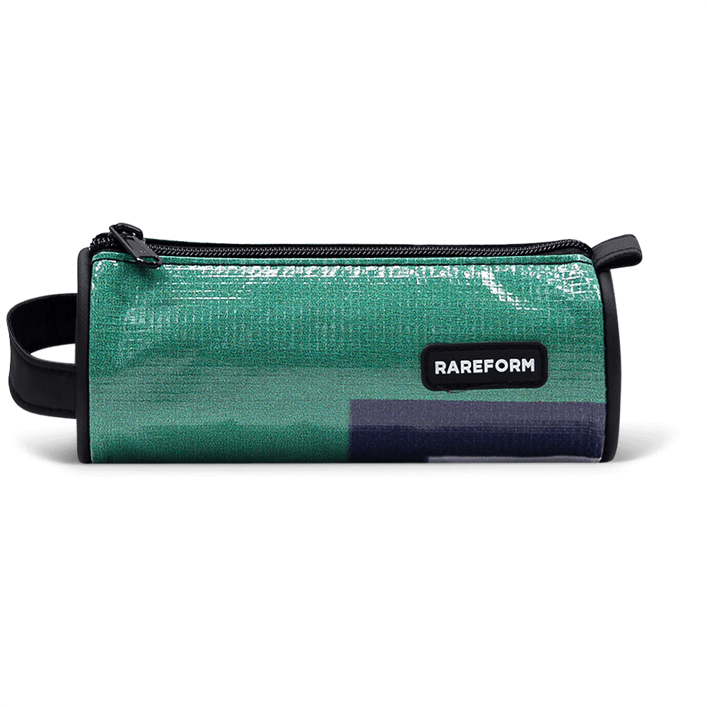 Parker Pouch