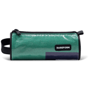 Parker Pouch
