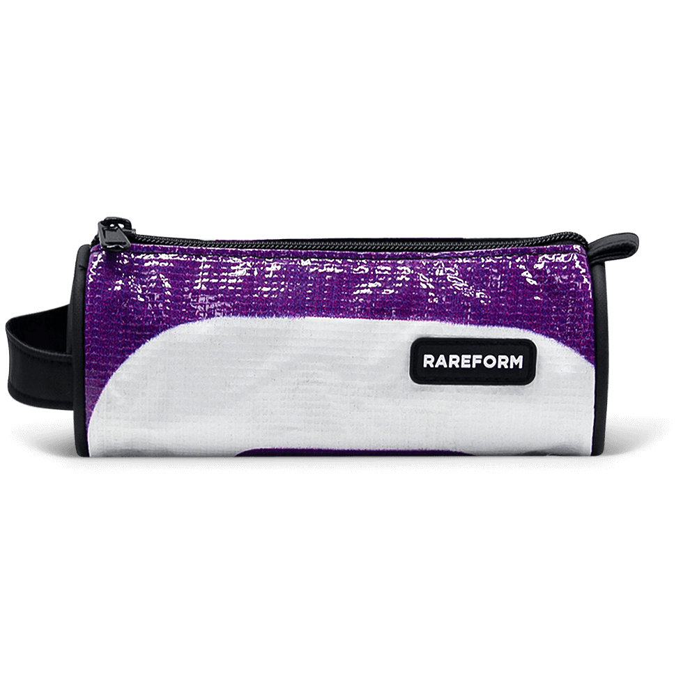 Parker Pouch