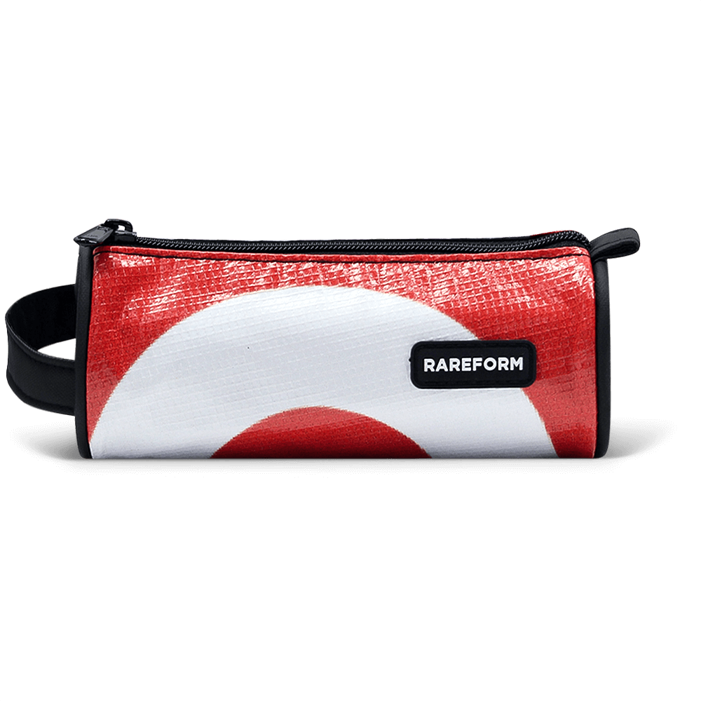Parker Pouch