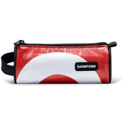 Parker Pouch