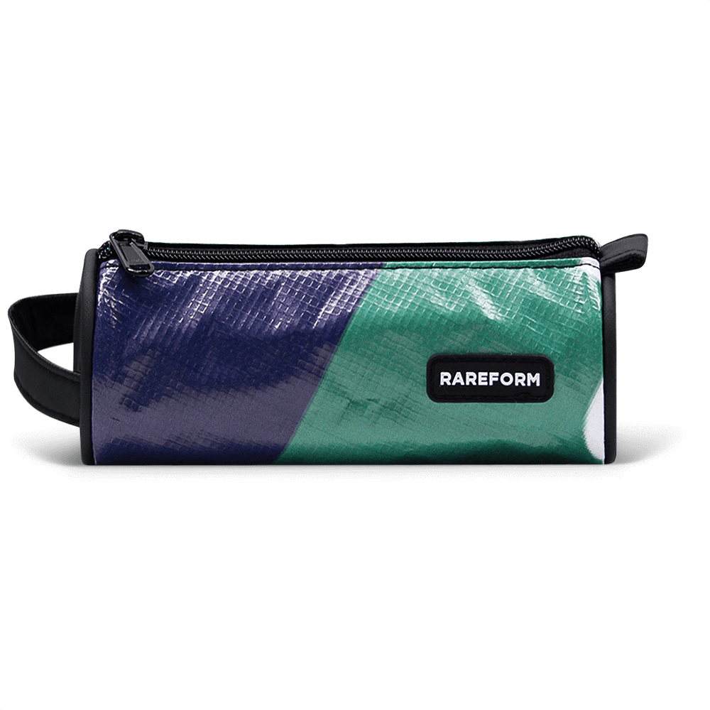 Parker Pouch