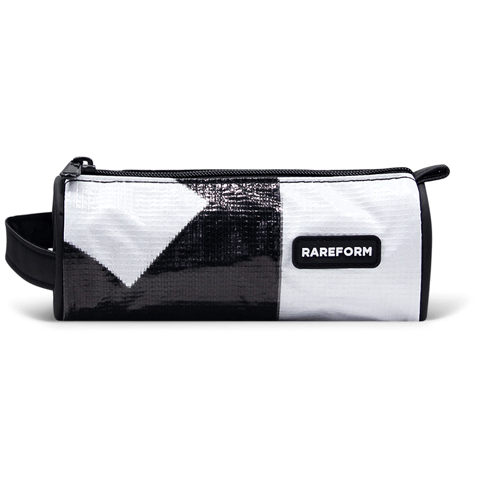 Parker Pouch
