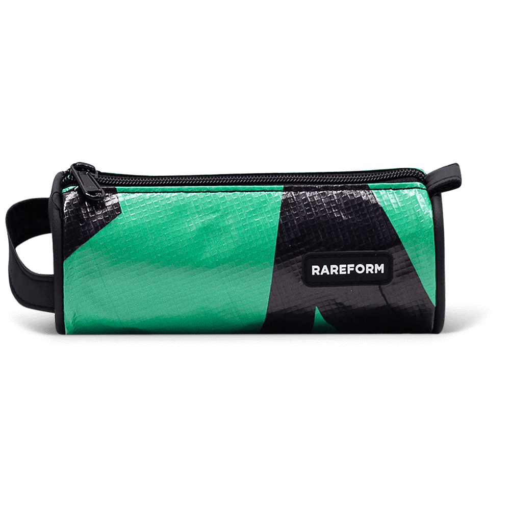 Parker Pouch