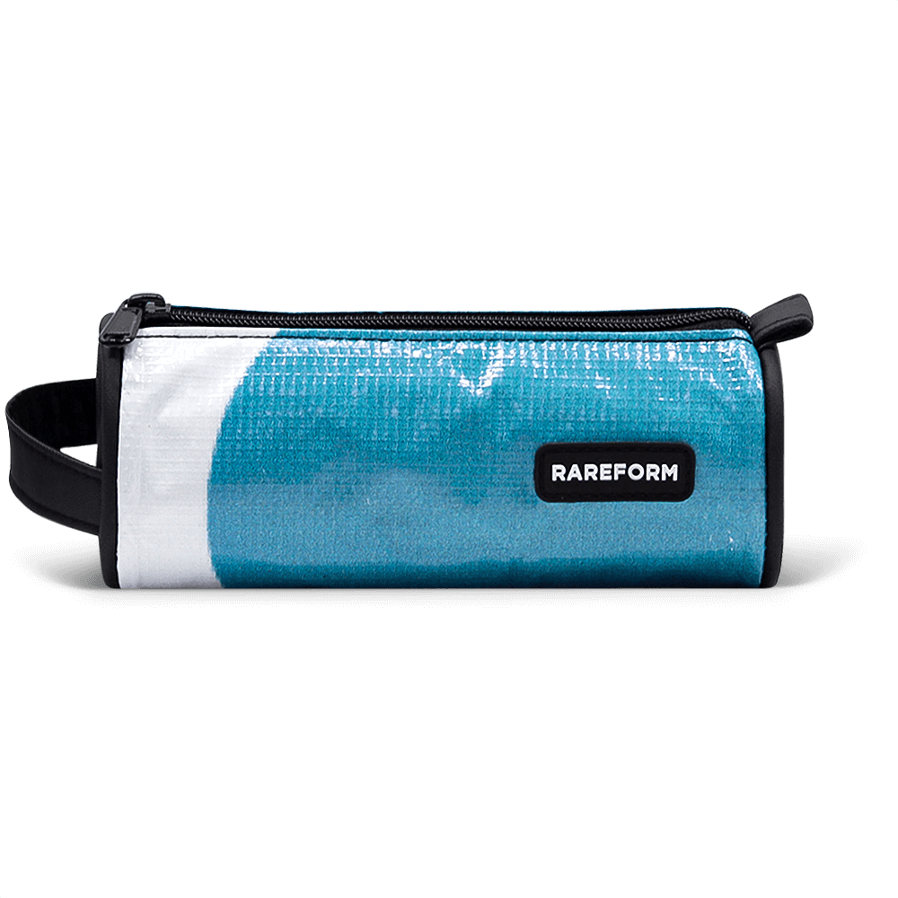 Parker Pouch