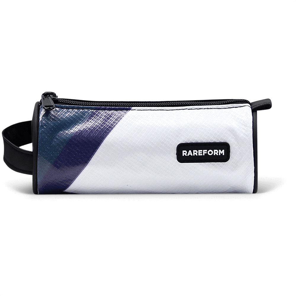Parker Pouch
