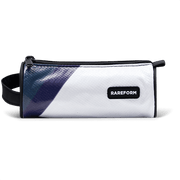 Parker Pouch
