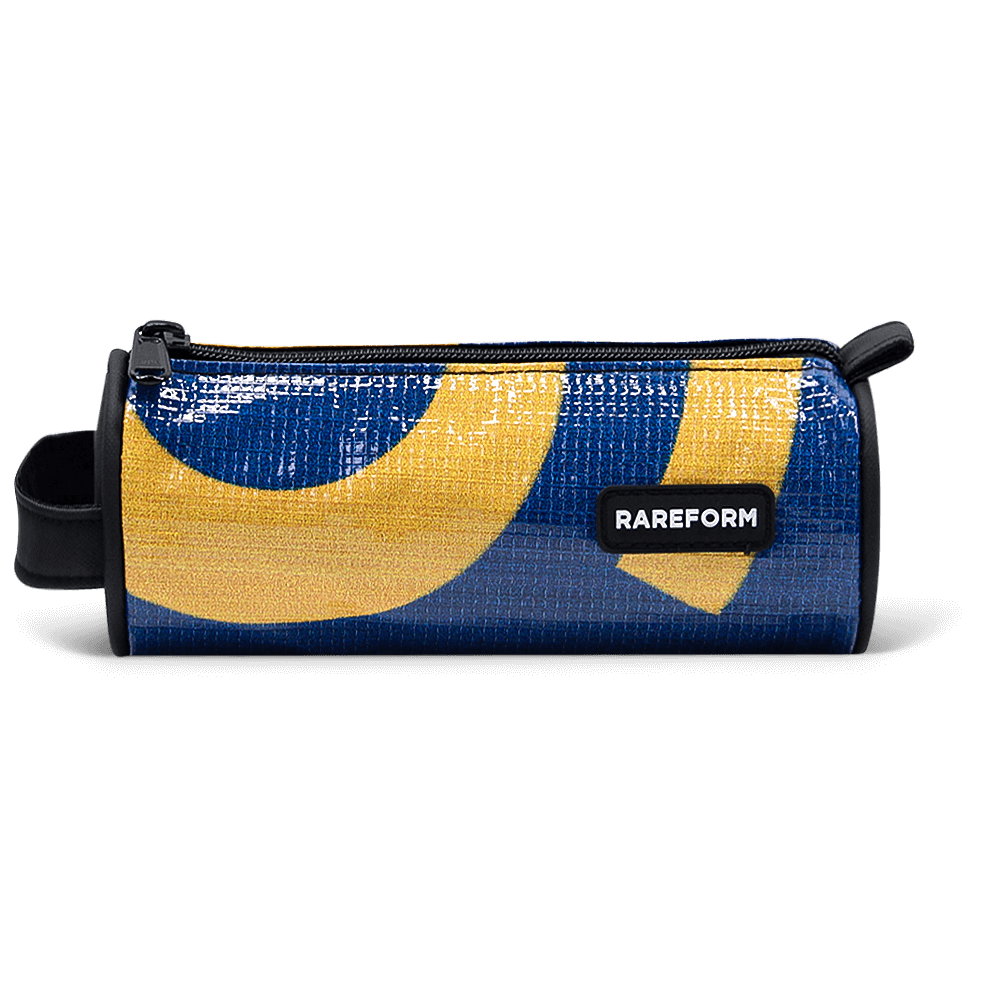 Parker Pouch