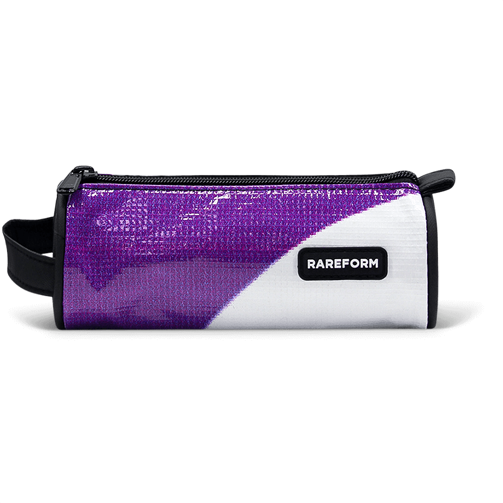 Parker Pouch