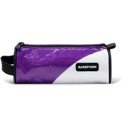 Parker Pouch
