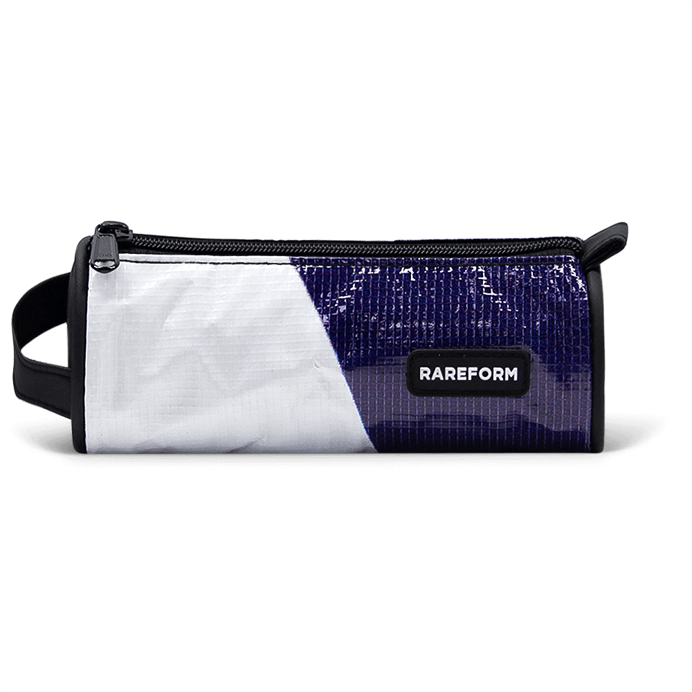 Parker Pouch