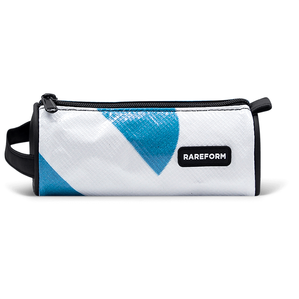 Parker Pouch