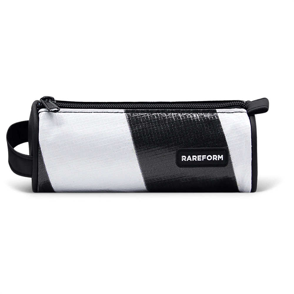 Parker Pouch
