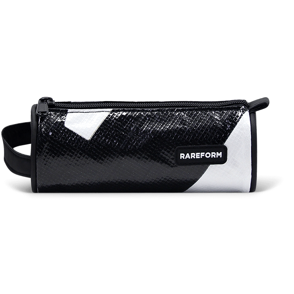 Parker Pouch