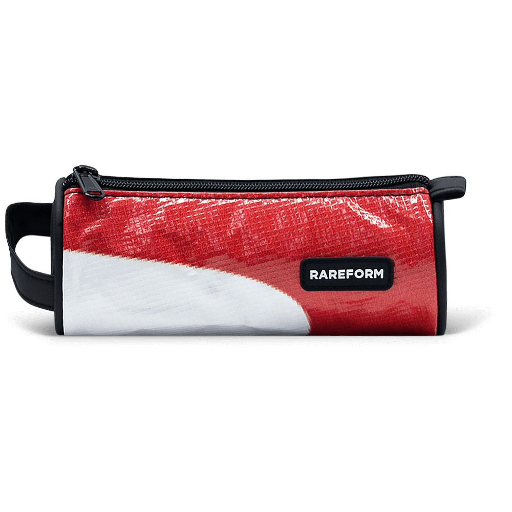 Parker Pouch
