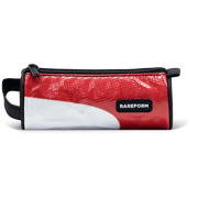 Parker Pouch