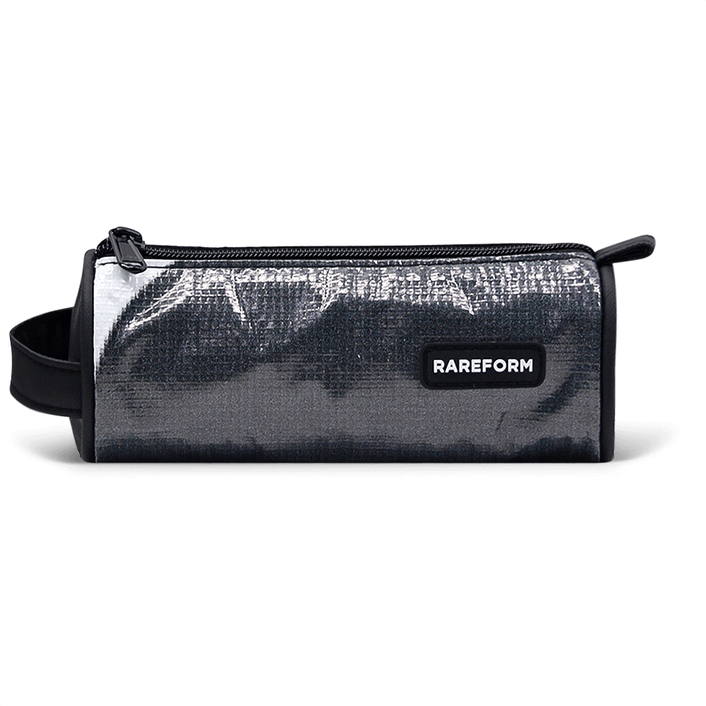Parker Pouch