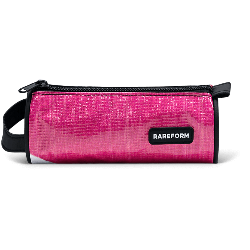 Parker Pouch
