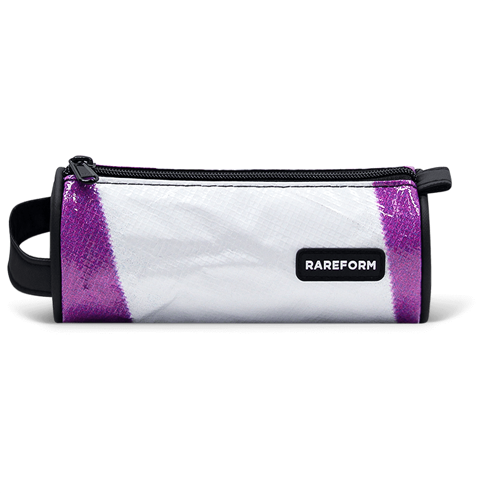Parker Pouch