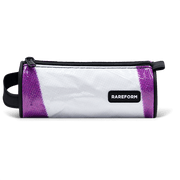 Parker Pouch