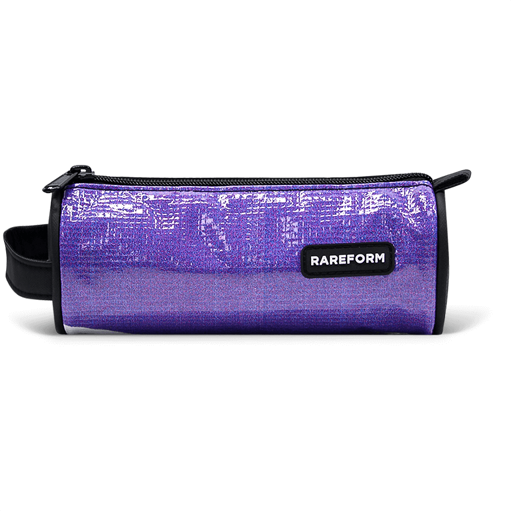 Parker Pouch