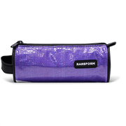 Parker Pouch