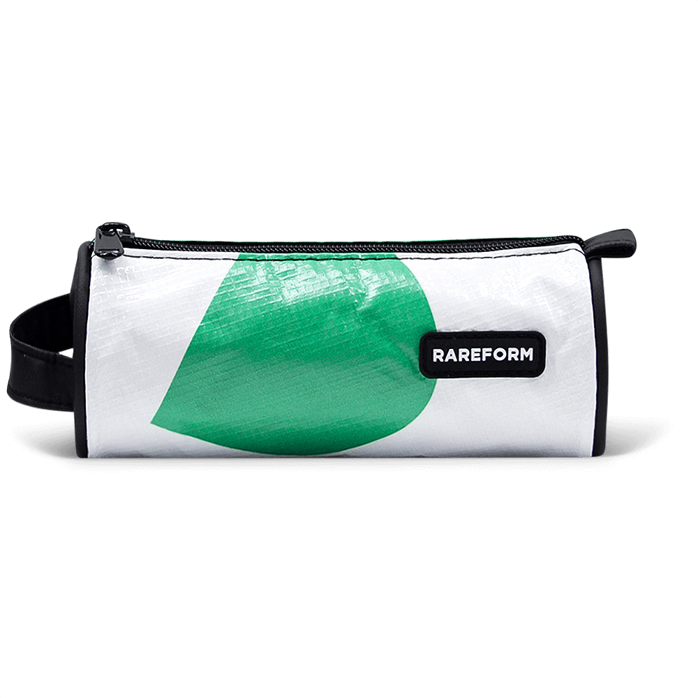 Parker Pouch