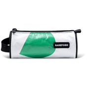 Parker Pouch