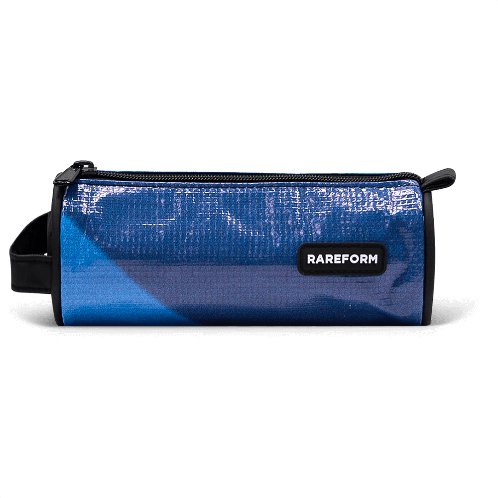 Parker Pouch