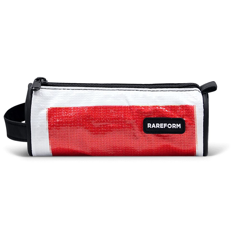 Parker Pouch