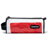 Parker Pouch