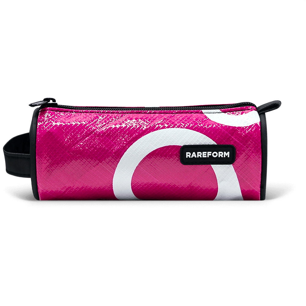 Parker Pouch