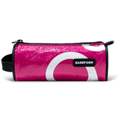 Parker Pouch