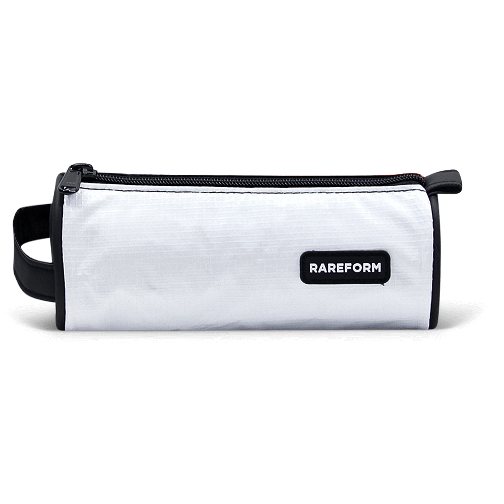 Parker Pouch