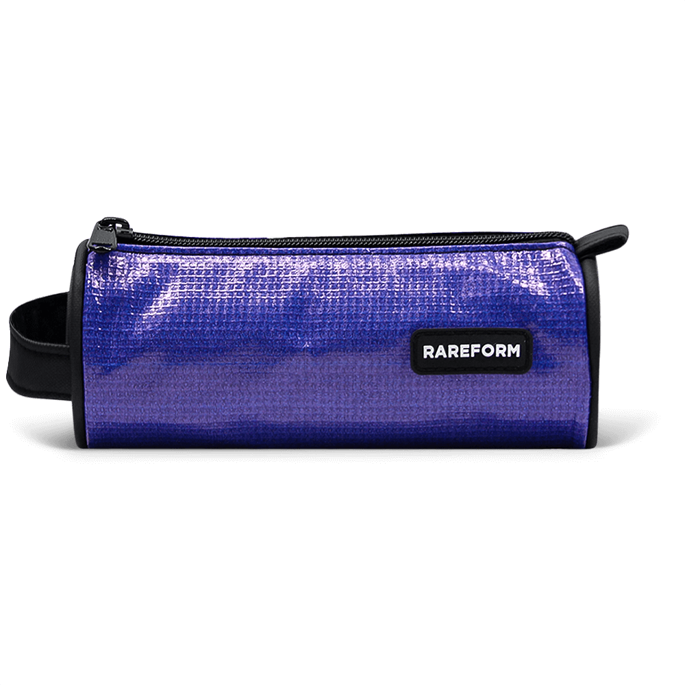 Parker Pouch