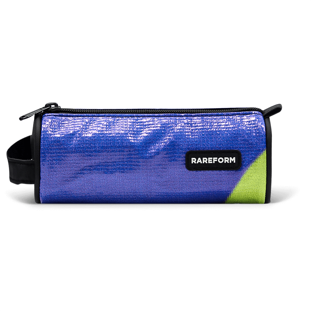 Parker Pouch