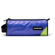 Parker Pouch