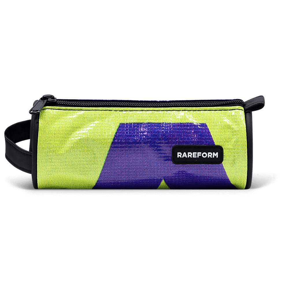 Parker Pouch