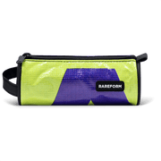 Parker Pouch